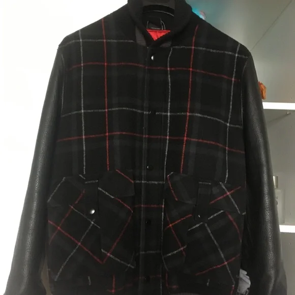 Michael Jordan - Picture 1 of 4